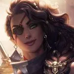 Samira