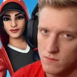 Scoped and Tfue