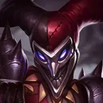 Shaco