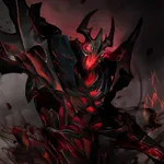 Shadow Fiend