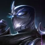 Shen