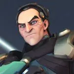 Sigma