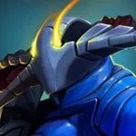 Simplifying Dota