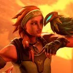 Skye