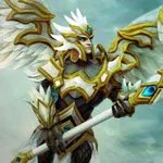 Skywrath Mage