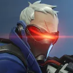 Soldier: 76