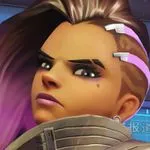 Sombra