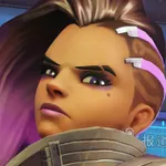 Sombra