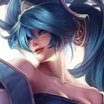 Sona