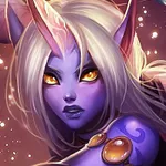 Soraka