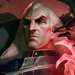 Swain