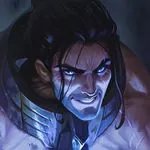 Sylas