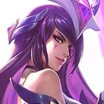 Syndra