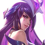 Syndra