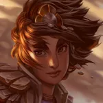 Taliyah