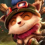 Teemo