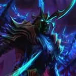 Terrorblade