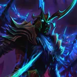 Terrorblade