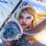 The Support Role