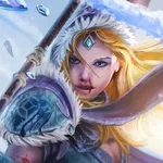 The Support Role