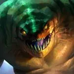 Tidehunter