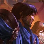 Top Lane