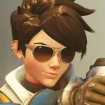 Tracer