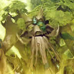 Treant Protector