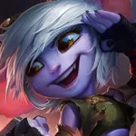 Tristana