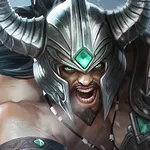 Tryndamere