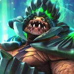 Underlord