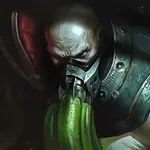 Urgot