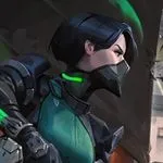 Valorant Mechanics