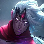 Varus