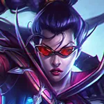 Vayne