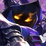 Veigar