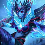 Vengeful Spirit