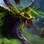 Venomancer