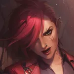 Vi