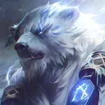 Volibear