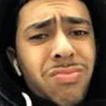 WavyJacob