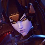 Widowmaker