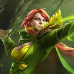 Windranger