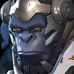 Winston