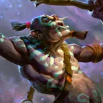 Witch Doctor