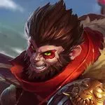 Wukong