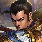 Xin Zhao