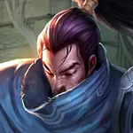 Yasuo