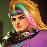 Zarya
