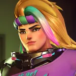 Zarya